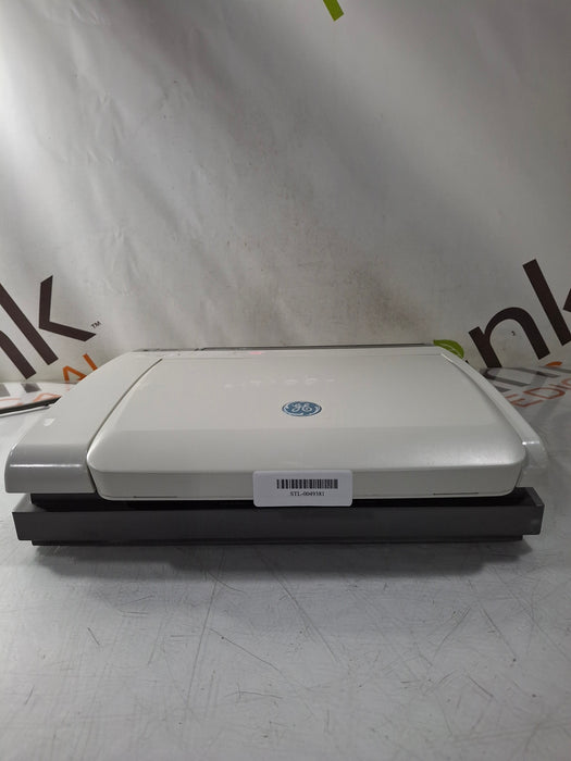 GE Healthcare MAC 5500 ECG without CAM Module