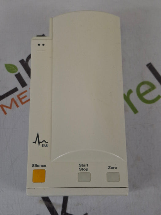 Philips M3001A-C06 Fast SpO2, NIBP, ECG, Temp, IBP MMS Module
