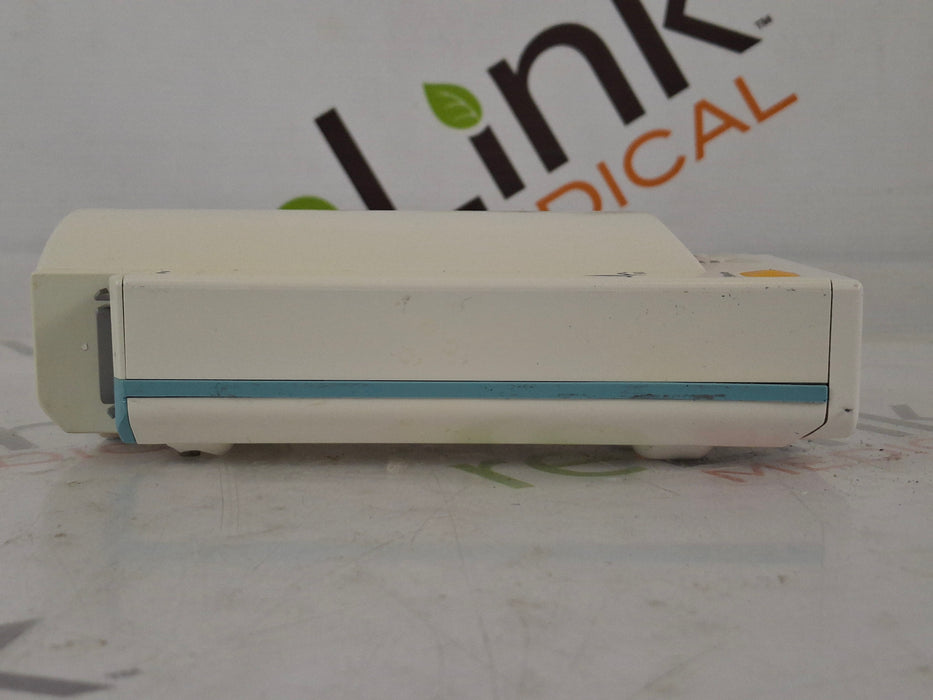Philips M3001A-C06 Fast SpO2, NIBP, ECG, Temp, IBP MMS Module
