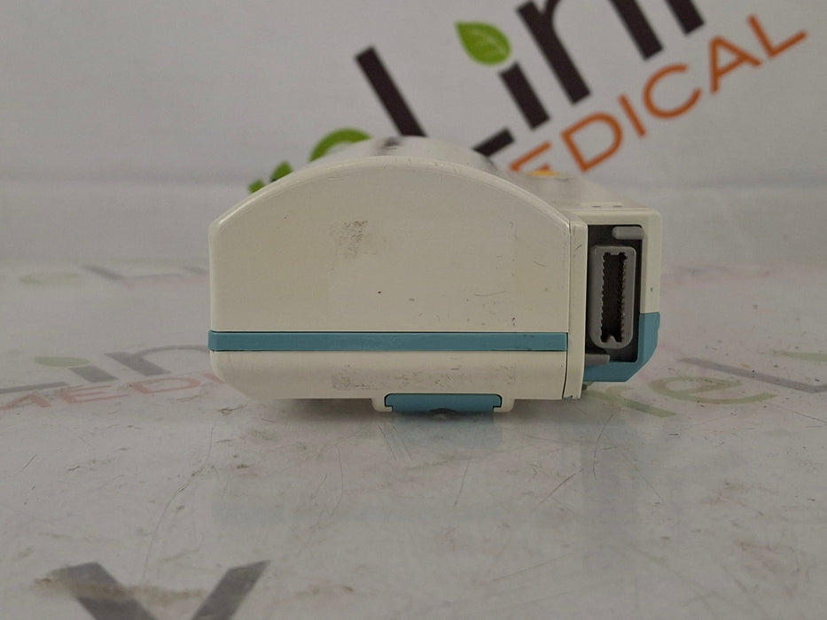 Philips M3001A-C06 Fast SpO2, NIBP, ECG, Temp, IBP MMS Module