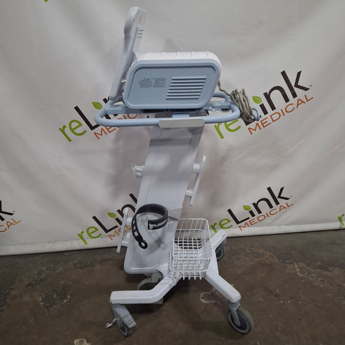 Philips Respironics V60 BiPAP Ventilator