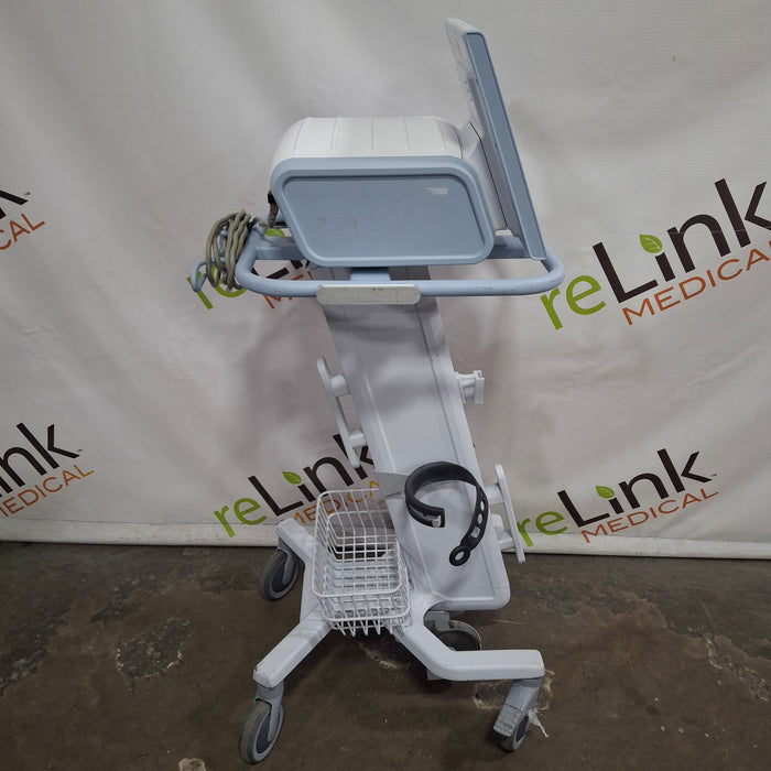 Philips Respironics V60 BiPAP Ventilator