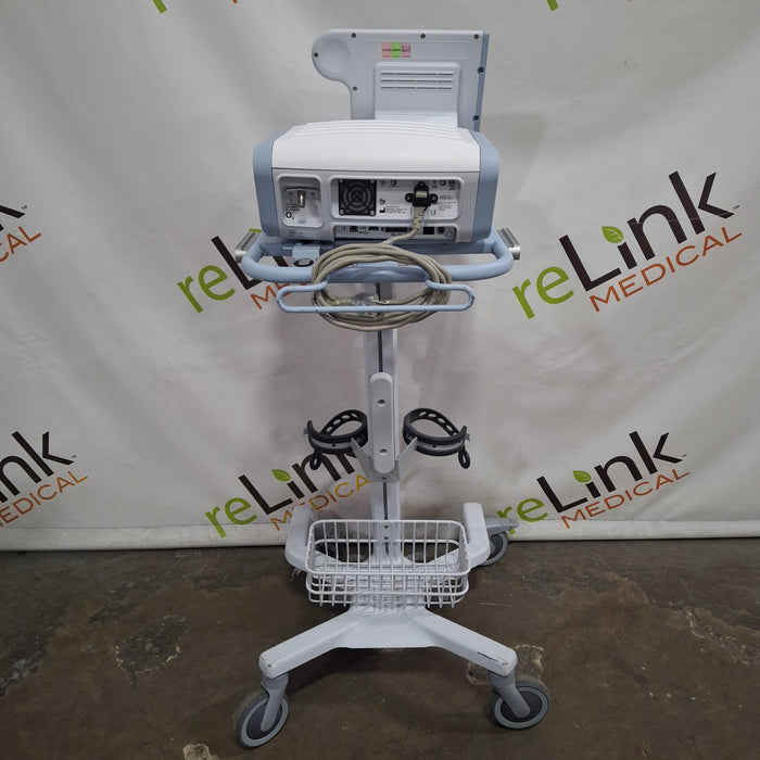 Philips Respironics V60 BiPAP Ventilator