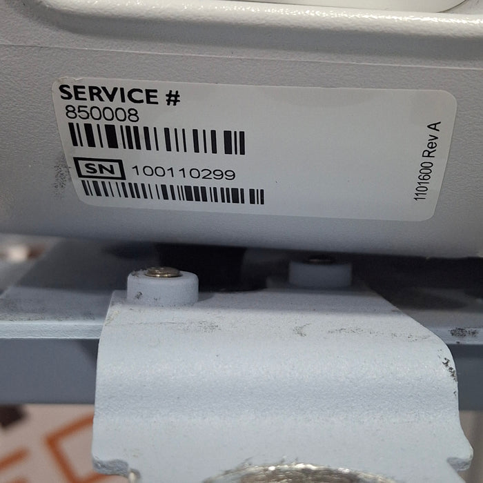 Philips Respironics V60 BiPAP Ventilator