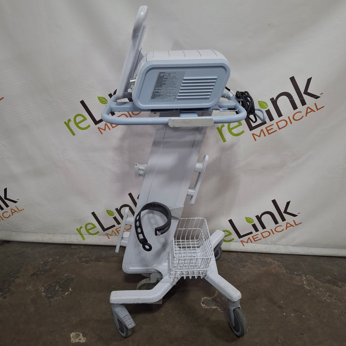 Philips Respironics V60 BiPAP Ventilator