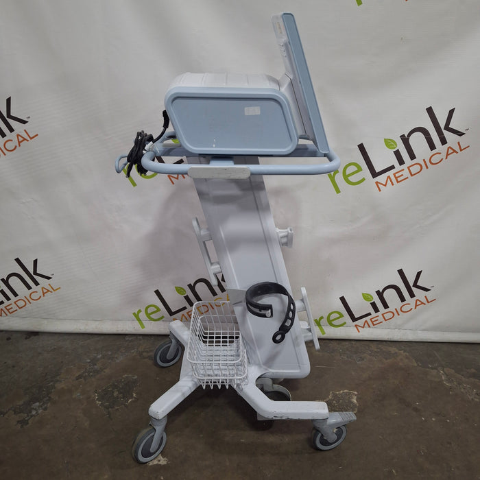 Philips Respironics V60 BiPAP Ventilator