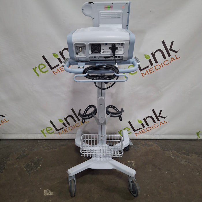 Philips Respironics V60 BiPAP Ventilator
