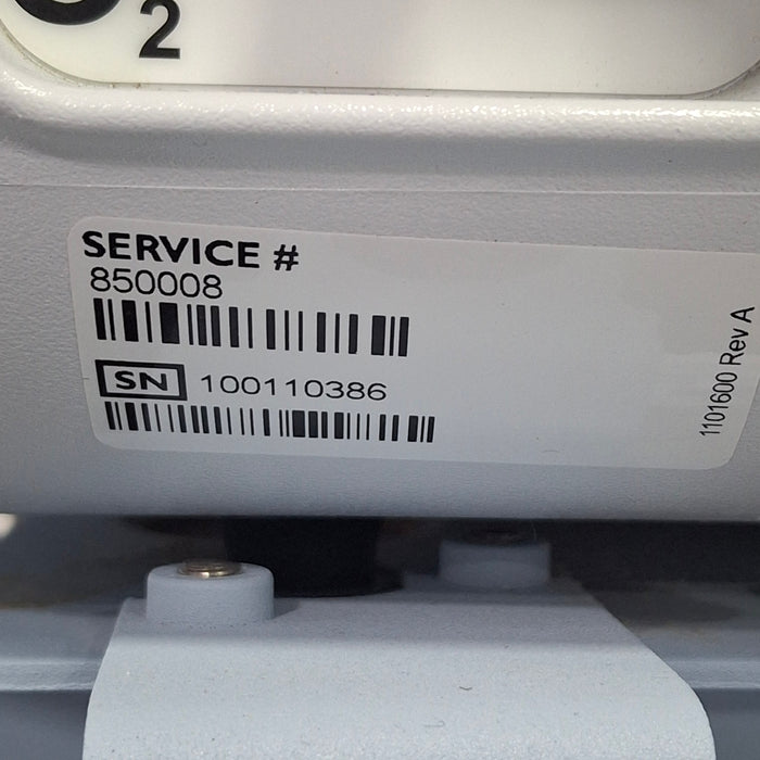 Philips Respironics V60 BiPAP Ventilator