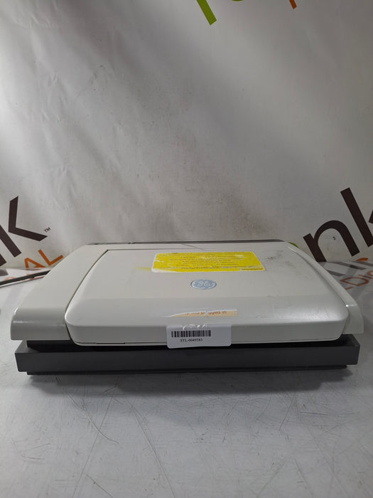 GE Healthcare GE Healthcare MAC 5500 ECG without CAM Module Cardiology reLink Online
