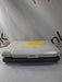 GE Healthcare GE Healthcare MAC 5500 ECG without CAM Module Cardiology reLink Online