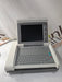 GE Healthcare GE Healthcare MAC 5500 ECG without CAM Module Cardiology reLink Online