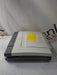 GE Healthcare GE Healthcare MAC 5500 ECG without CAM Module Cardiology reLink Online