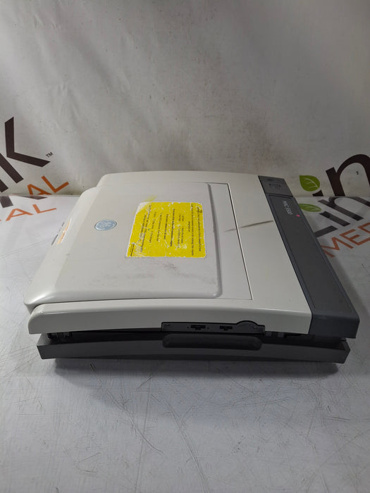 GE Healthcare GE Healthcare MAC 5500 ECG without CAM Module Cardiology reLink Online