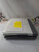 GE Healthcare GE Healthcare MAC 5500 ECG without CAM Module Cardiology reLink Online
