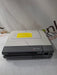 GE Healthcare GE Healthcare MAC 5500 ECG without CAM Module Cardiology reLink Online