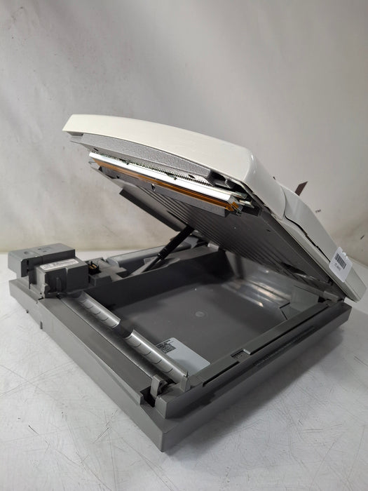 GE Healthcare GE Healthcare MAC 5500 ECG without CAM Module Cardiology reLink Online