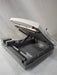 GE Healthcare GE Healthcare MAC 5500 ECG without CAM Module Cardiology reLink Online