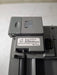 GE Healthcare GE Healthcare MAC 5500 ECG without CAM Module Cardiology reLink Online