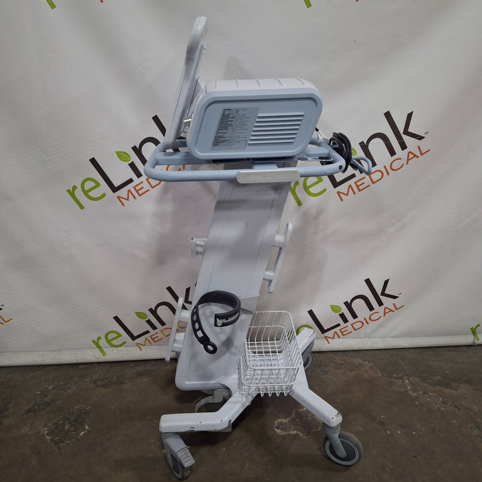 Philips Respironics V60 BiPAP Ventilator