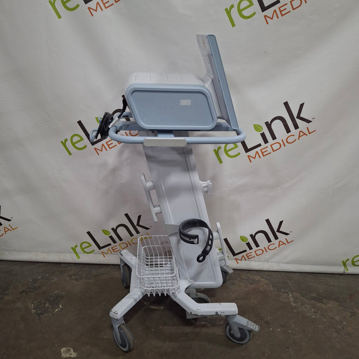 Philips Respironics V60 BiPAP Ventilator