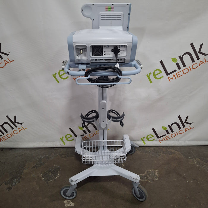 Philips Respironics V60 BiPAP Ventilator