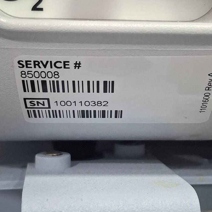 Philips Respironics V60 BiPAP Ventilator