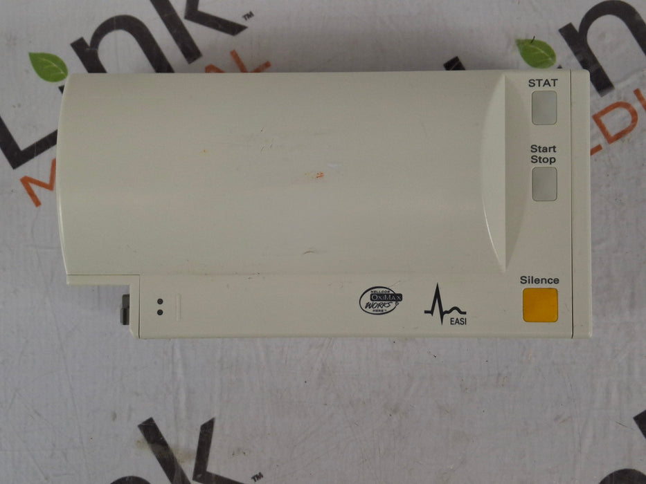 Philips M3001A-A04 OxiMax SpO2, NIBP, ECG MMS Module