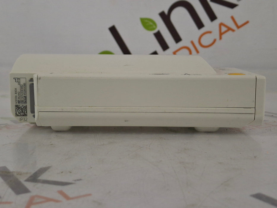 Philips M3001A-A04 OxiMax SpO2, NIBP, ECG MMS Module