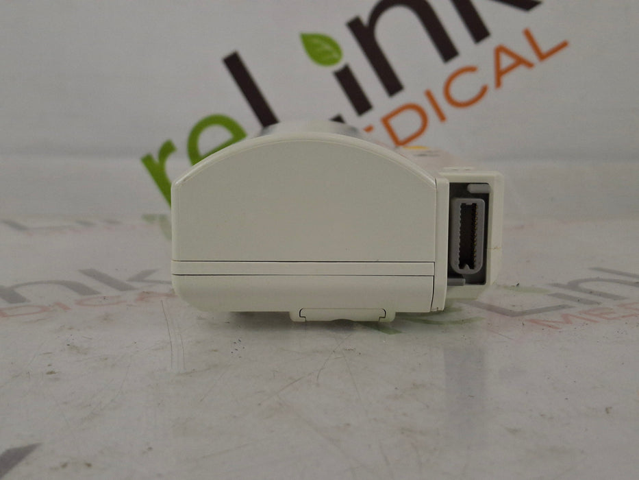 Philips M3001A-A04 OxiMax SpO2, NIBP, ECG MMS Module