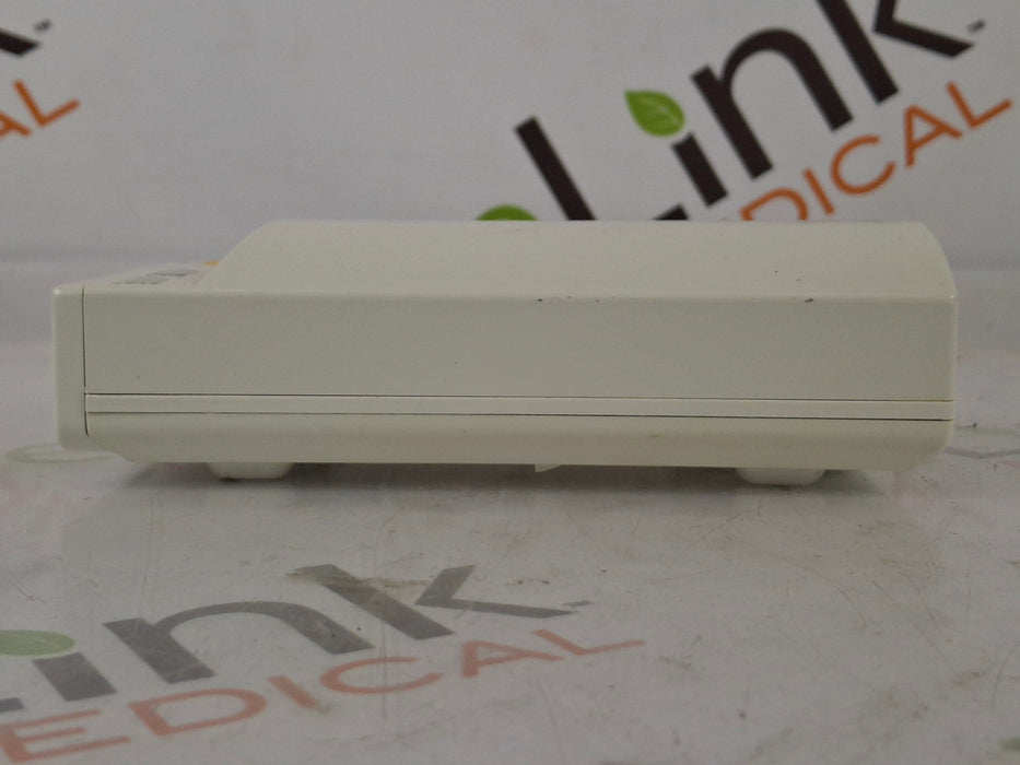 Philips M3001A-A04 OxiMax SpO2, NIBP, ECG MMS Module
