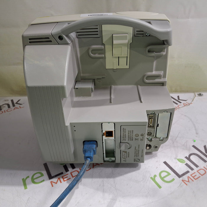 Philips IntelliVue MP30 Patient Monitor