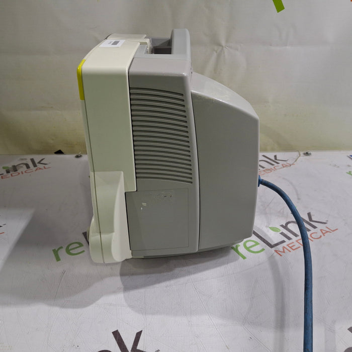 Philips IntelliVue MP30 Patient Monitor