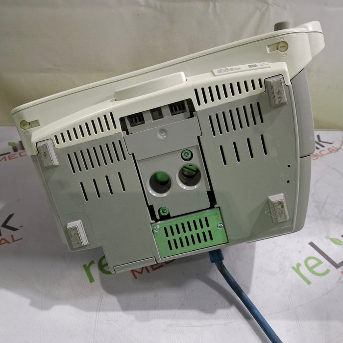 Philips IntelliVue MP30 Patient Monitor