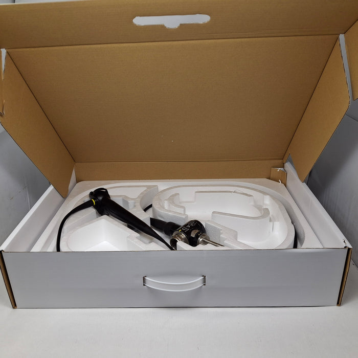 Olympus BF-P160 Video Bronchoscope