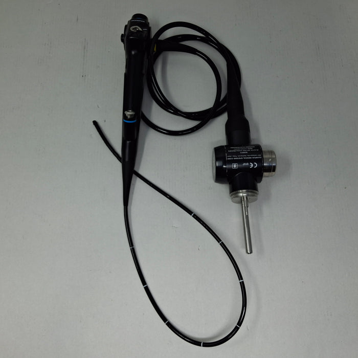 Olympus BF-P160 Video Bronchoscope