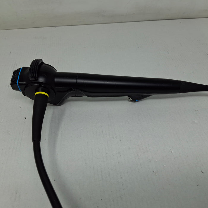 Olympus BF-P160 Video Bronchoscope