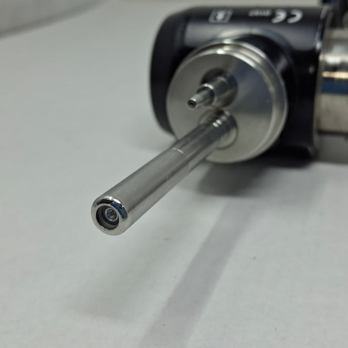 Olympus BF-P160 Video Bronchoscope