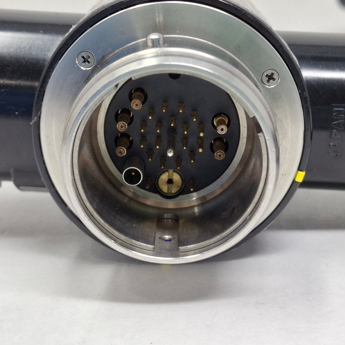 Olympus BF-P160 Video Bronchoscope