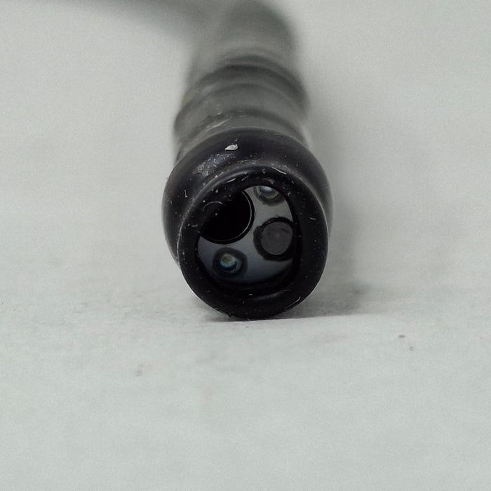 Olympus BF-P160 Video Bronchoscope
