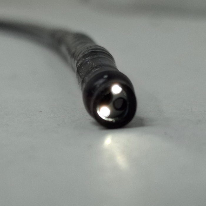 Olympus BF-P160 Video Bronchoscope
