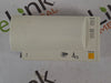Philips Philips M3001A-A04 OxiMax SpO2, NIBP, ECG MMS Module Patient Monitors reLink Online