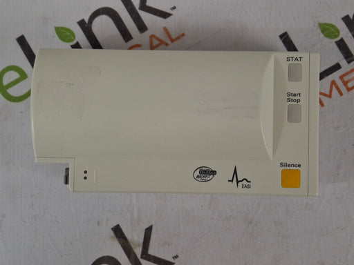 Philips Philips M3001A-A04 OxiMax SpO2, NIBP, ECG MMS Module Patient Monitors reLink Online