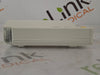 Philips Philips M3001A-A04 OxiMax SpO2, NIBP, ECG MMS Module Patient Monitors reLink Online