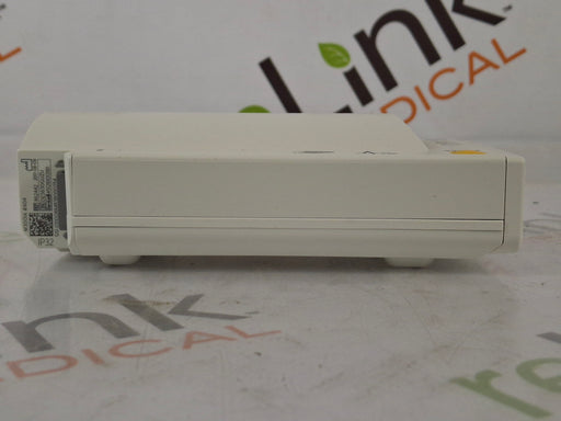 Philips Philips M3001A-A04 OxiMax SpO2, NIBP, ECG MMS Module Patient Monitors reLink Online