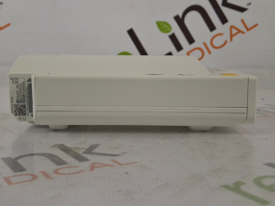Philips Philips M3001A-A04 OxiMax SpO2, NIBP, ECG MMS Module Patient Monitors reLink Online