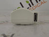 Philips Philips M3001A-A04 OxiMax SpO2, NIBP, ECG MMS Module Patient Monitors reLink Online