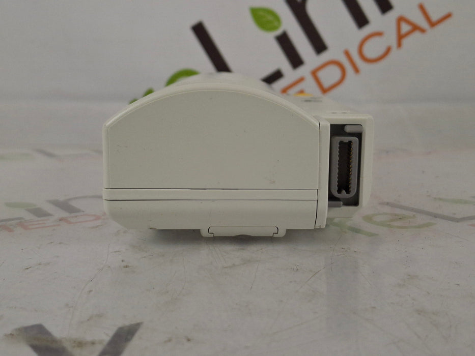 Philips Philips M3001A-A04 OxiMax SpO2, NIBP, ECG MMS Module Patient Monitors reLink Online