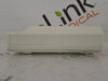 Philips Philips M3001A-A04 OxiMax SpO2, NIBP, ECG MMS Module Patient Monitors reLink Online
