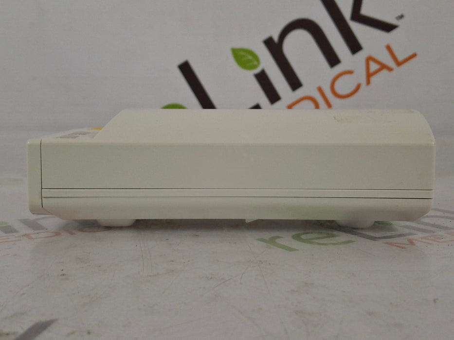 Philips Philips M3001A-A04 OxiMax SpO2, NIBP, ECG MMS Module Patient Monitors reLink Online