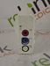 Philips Philips M3001A-A04 OxiMax SpO2, NIBP, ECG MMS Module Patient Monitors reLink Online